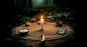 images (5)